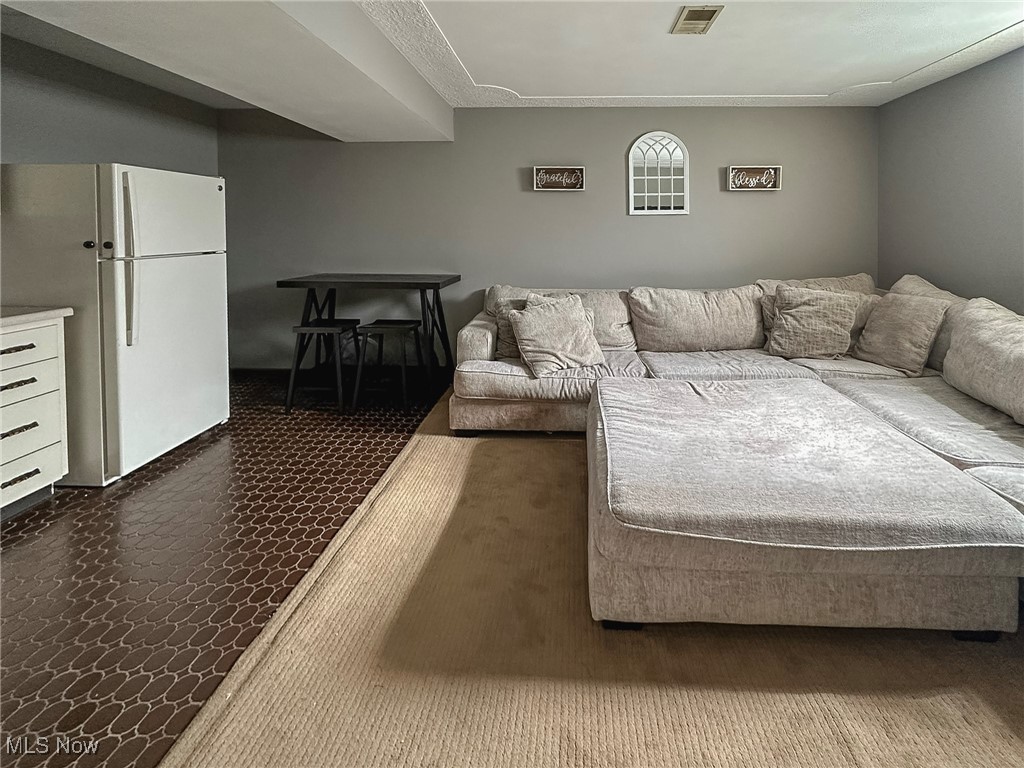 Becker Highlands - Residential