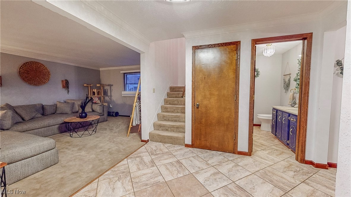 Becker Highlands - Residential