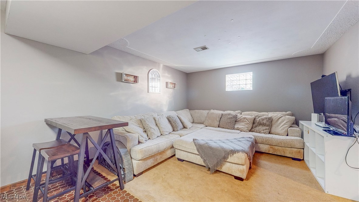 Becker Highlands - Residential