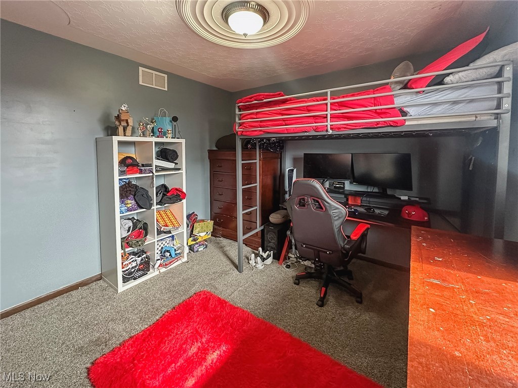 Becker Highlands - Residential