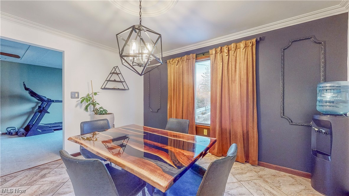 Becker Highlands - Residential