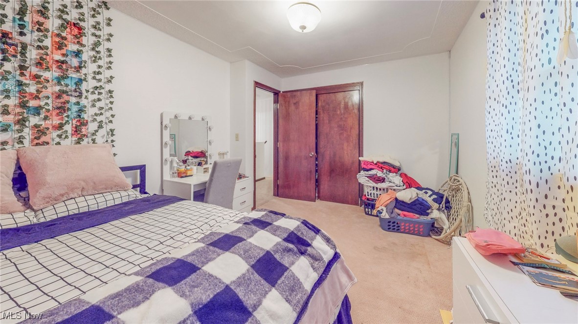 Becker Highlands - Residential