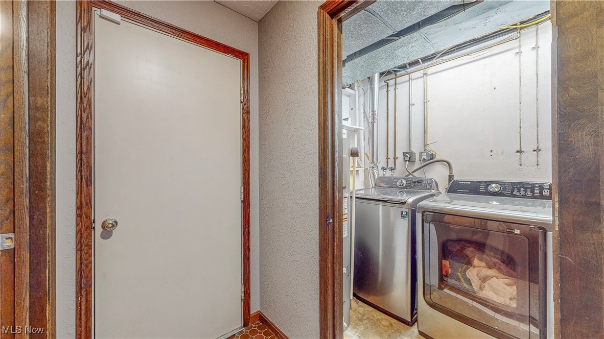 Becker Highlands - Residential