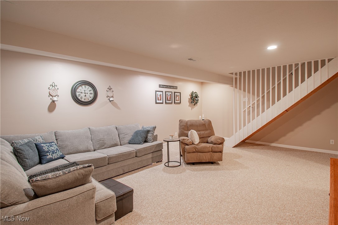 Norton - Residential