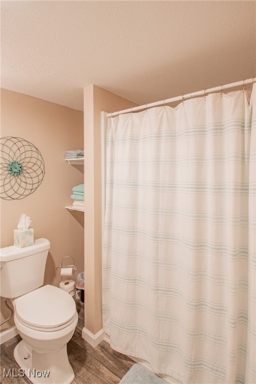 Norton - Residential