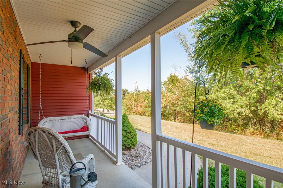 Norton - Residential