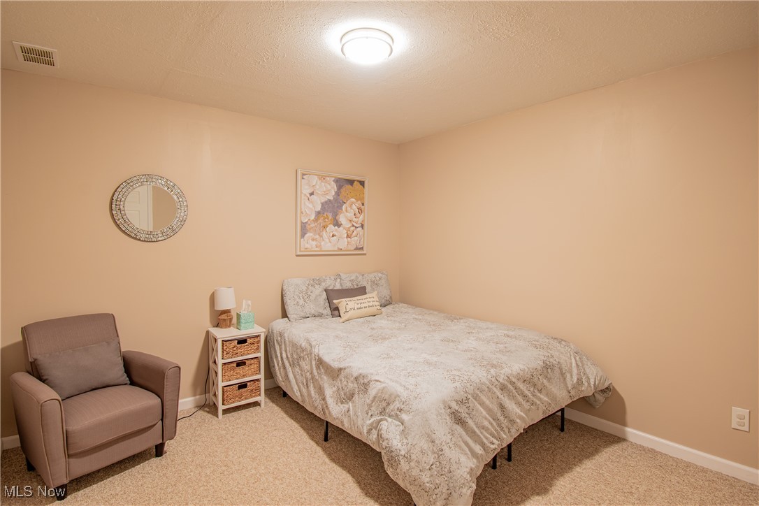 Norton - Residential