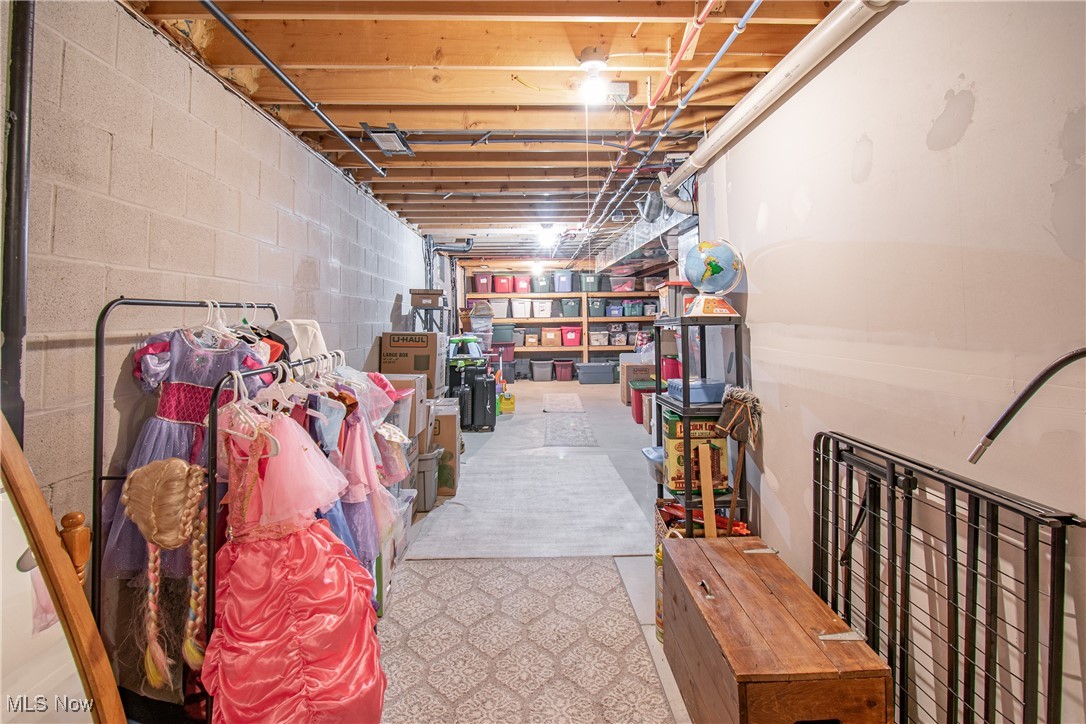 Norton - Residential