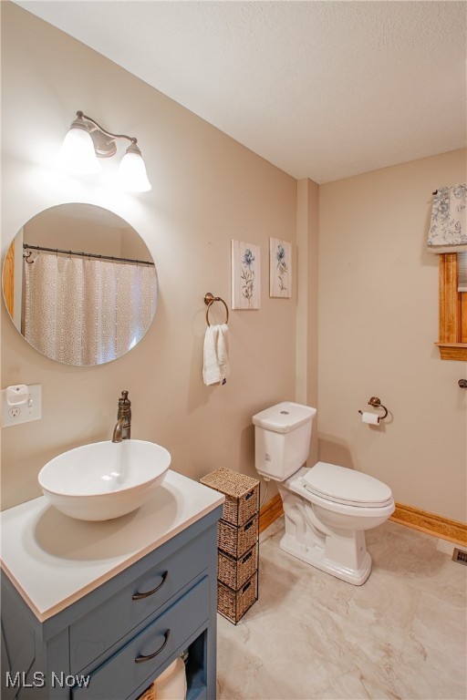 Norton - Residential