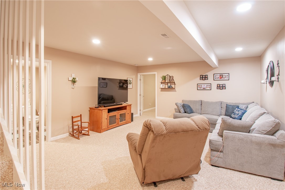 Norton - Residential