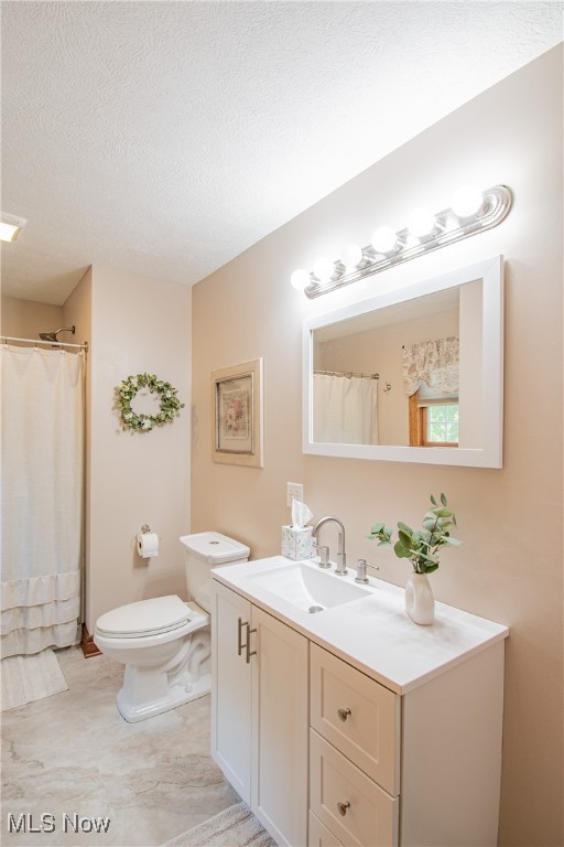 Norton - Residential