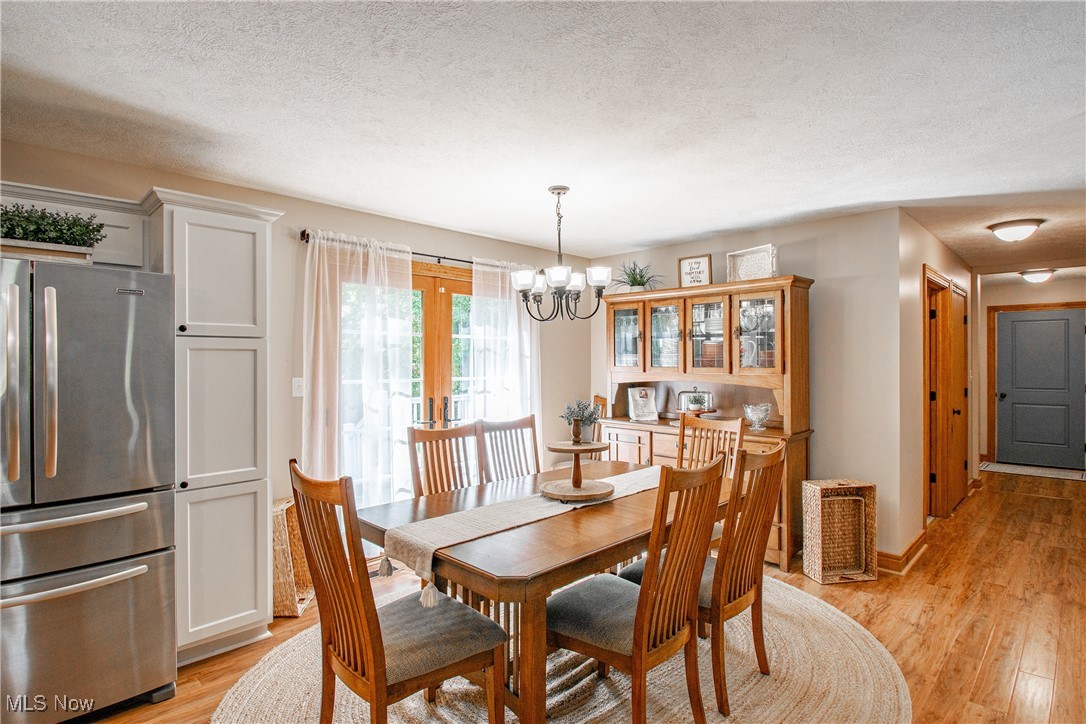 Norton - Residential