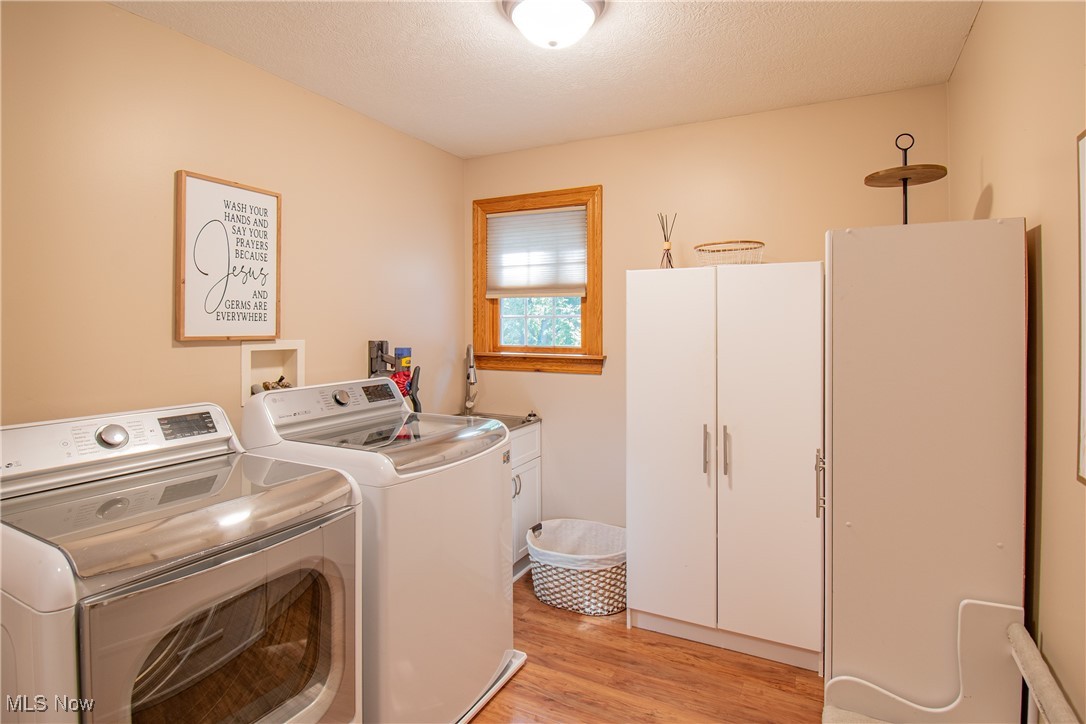 Norton - Residential