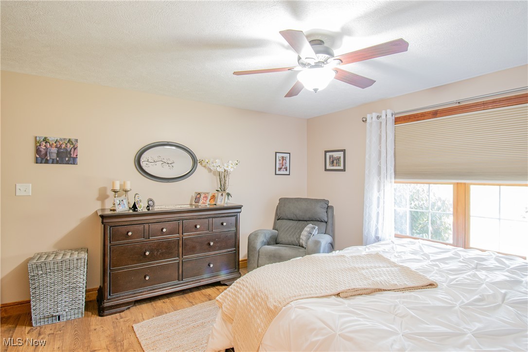 Norton - Residential