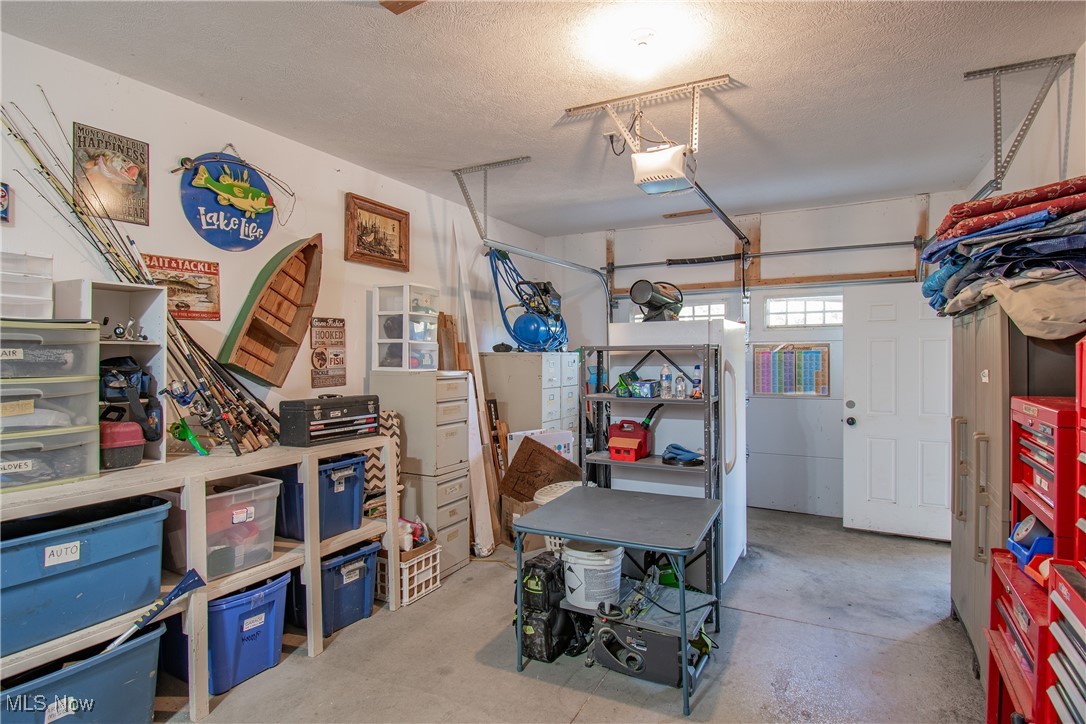 Norton - Residential