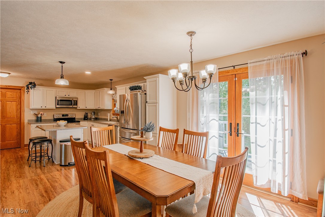 Norton - Residential