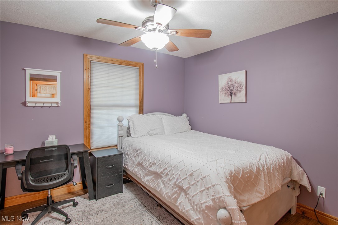 Norton - Residential