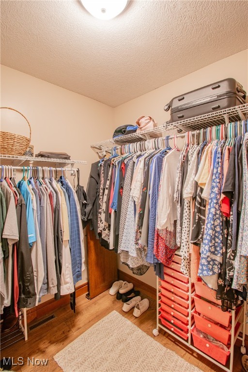 Norton - Residential