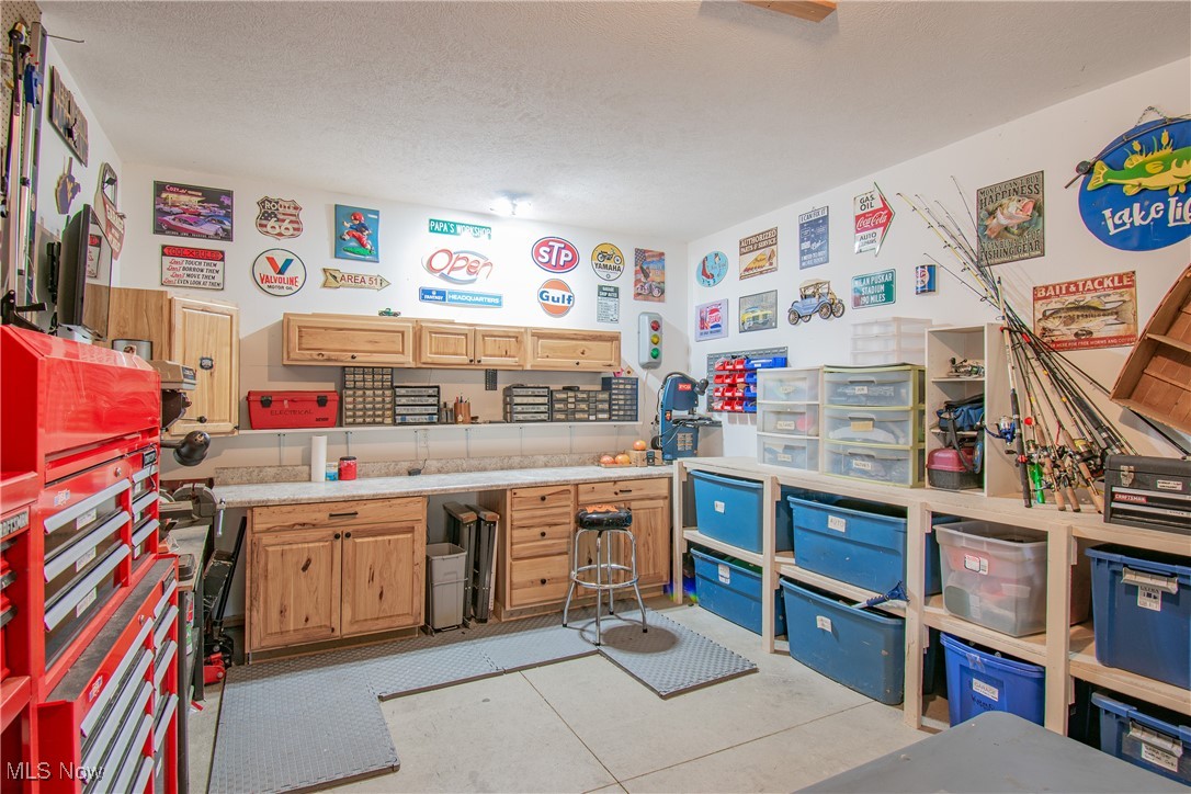 Norton - Residential