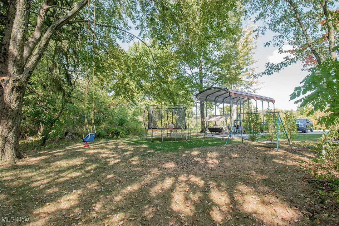 Norton - Residential