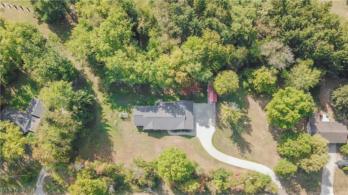 Norton - Residential