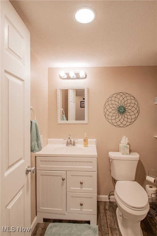 Norton - Residential