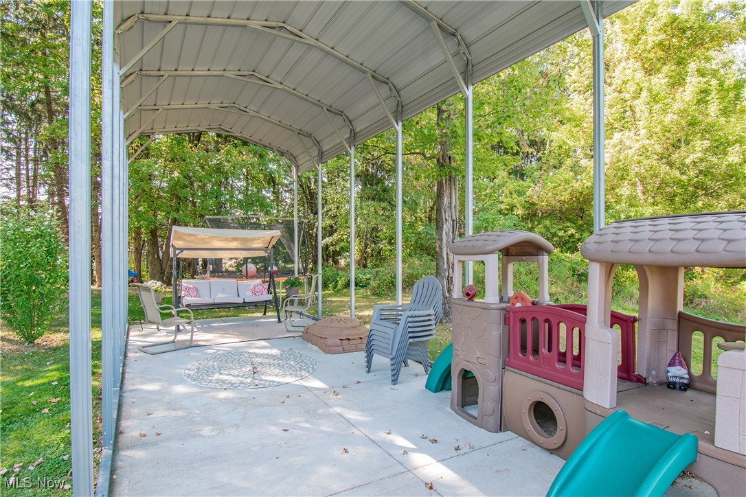 Norton - Residential