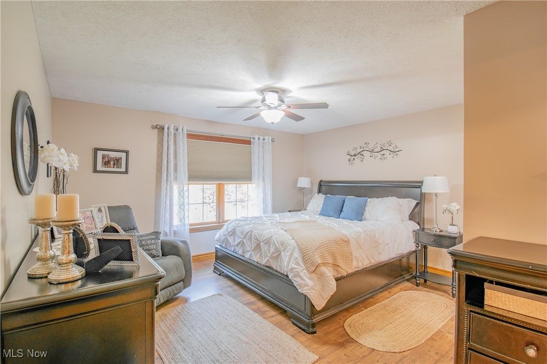 Norton - Residential