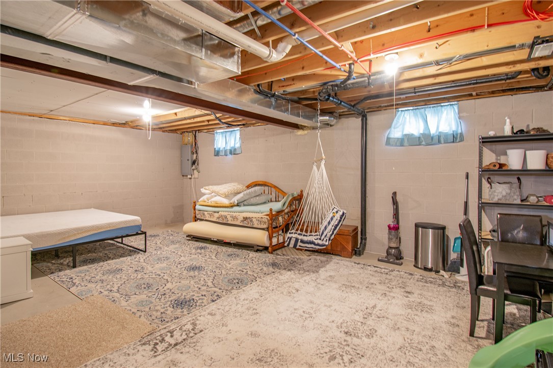 Norton - Residential