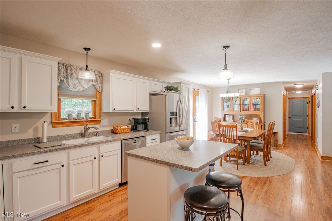 Norton - Residential