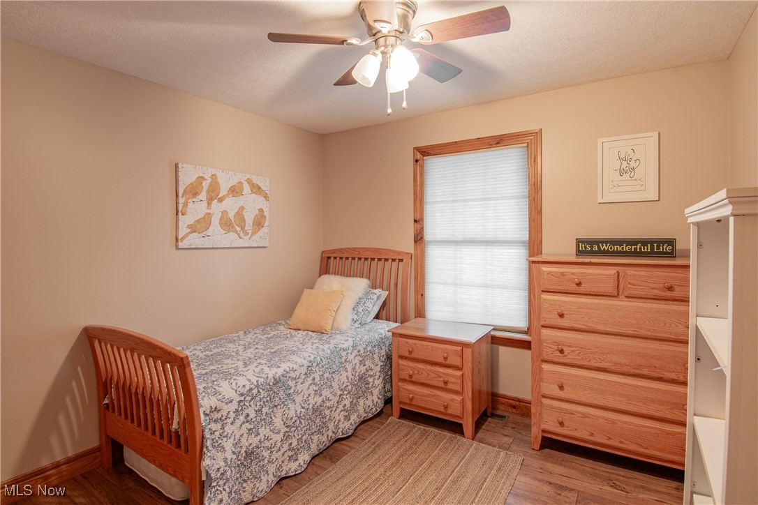 Norton - Residential