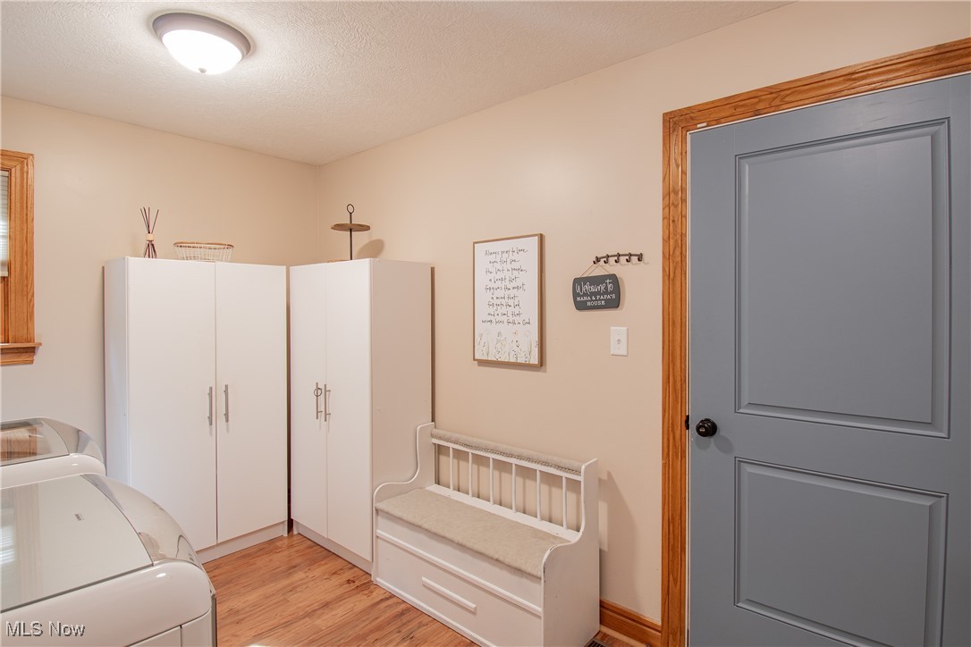 Norton - Residential