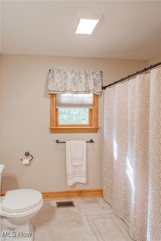 Norton - Residential