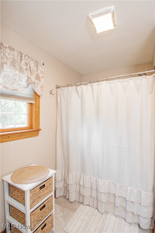 Norton - Residential