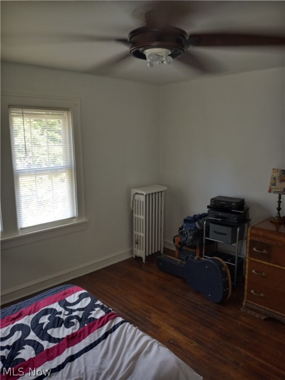 Utopia Beach - Residential