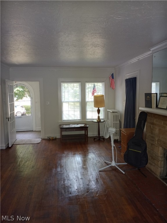 Utopia Beach - Residential