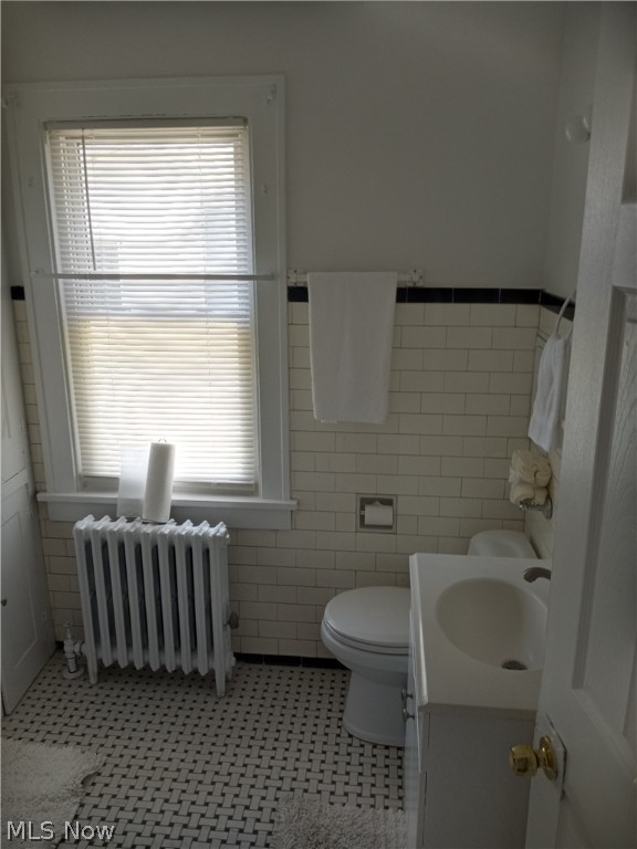 Utopia Beach - Residential