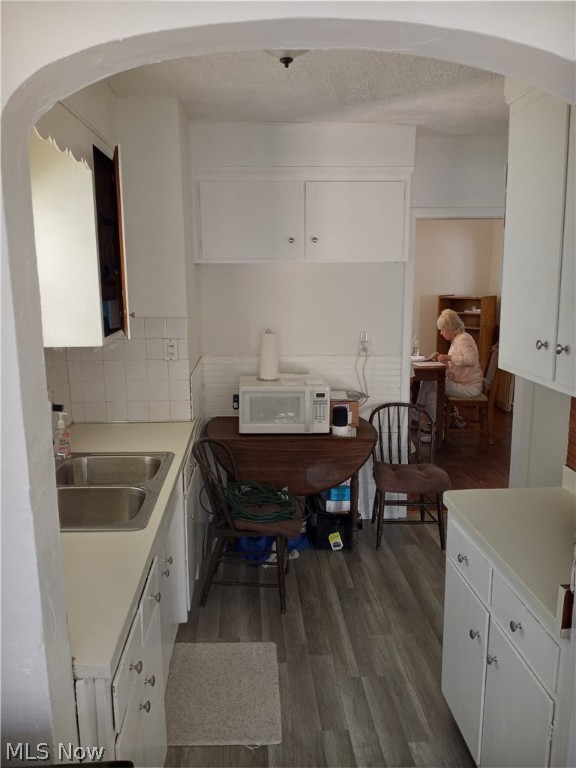 Utopia Beach - Residential