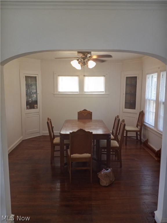 Utopia Beach - Residential