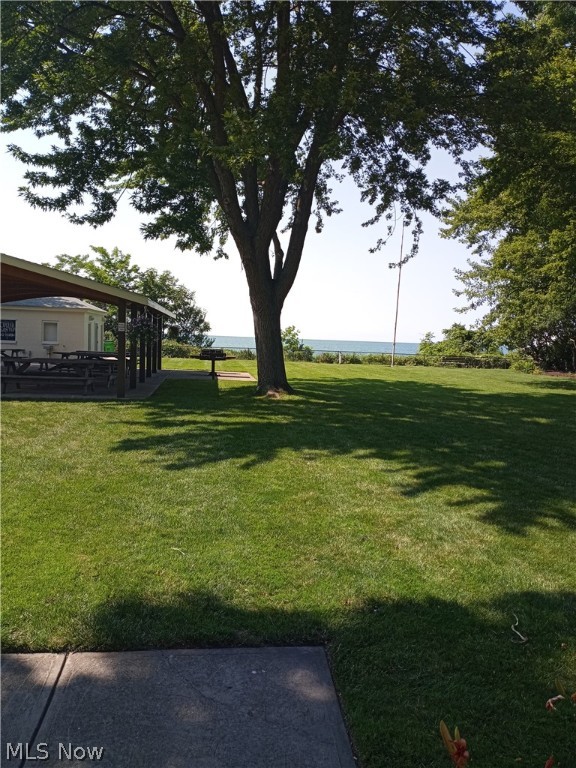 Utopia Beach - Residential