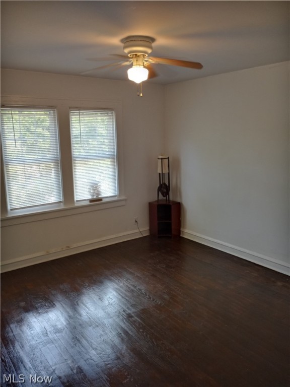 Utopia Beach - Residential