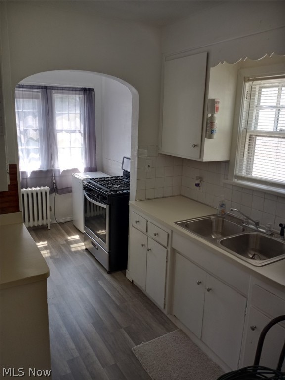 Utopia Beach - Residential