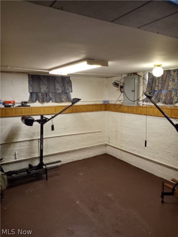 Utopia Beach - Residential