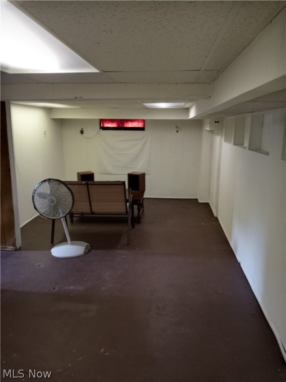 Utopia Beach - Residential