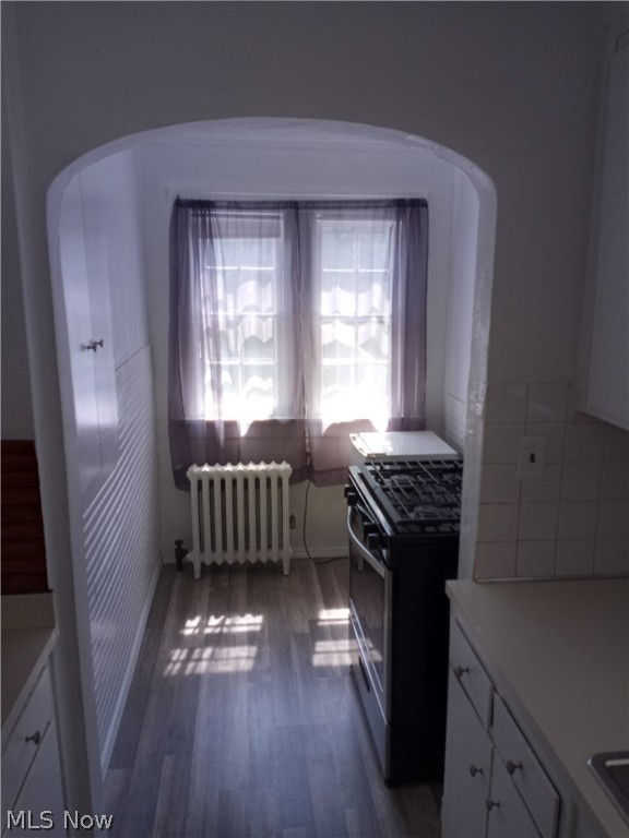 Utopia Beach - Residential