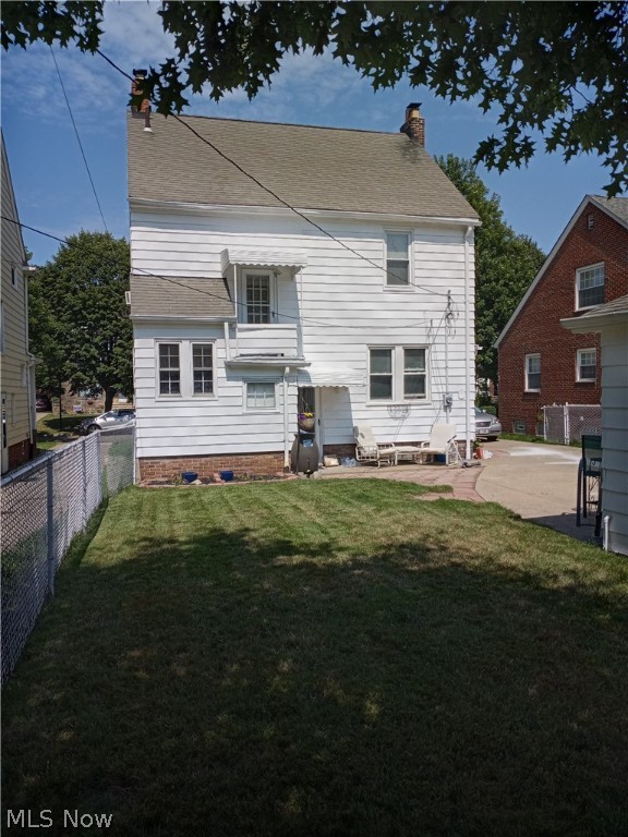 Utopia Beach - Residential