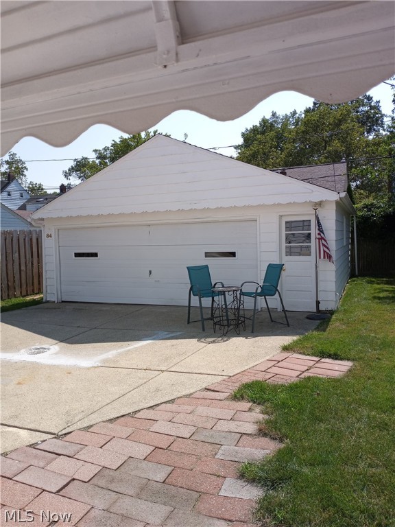 Utopia Beach - Residential