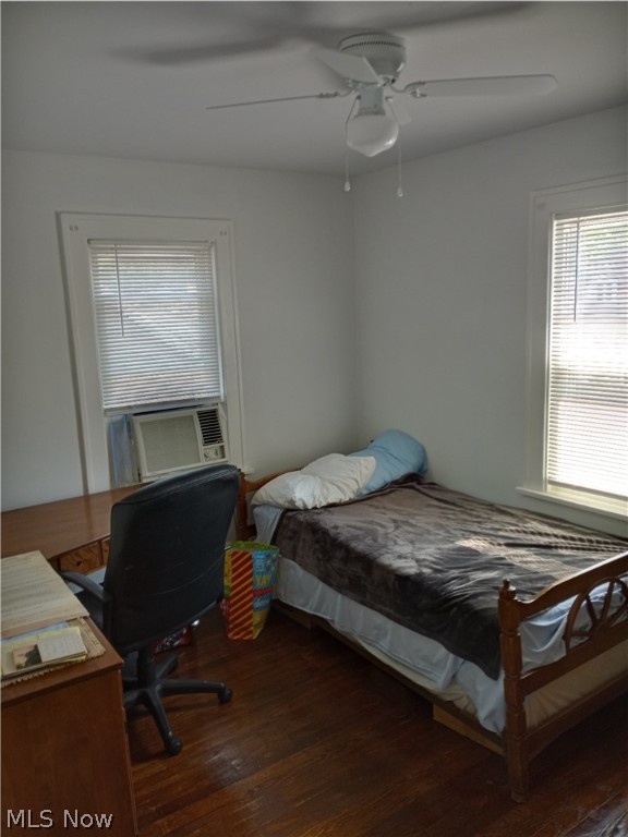 Utopia Beach - Residential