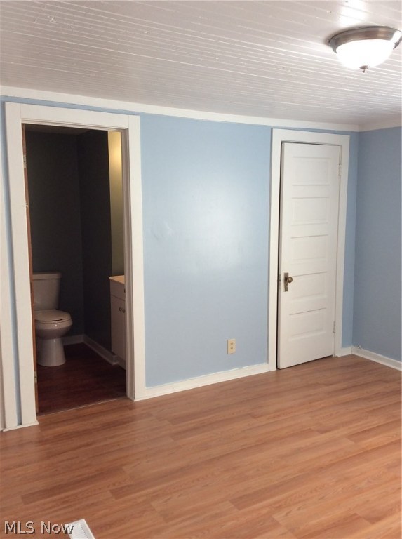 Barber & Lord's - Residential Lease