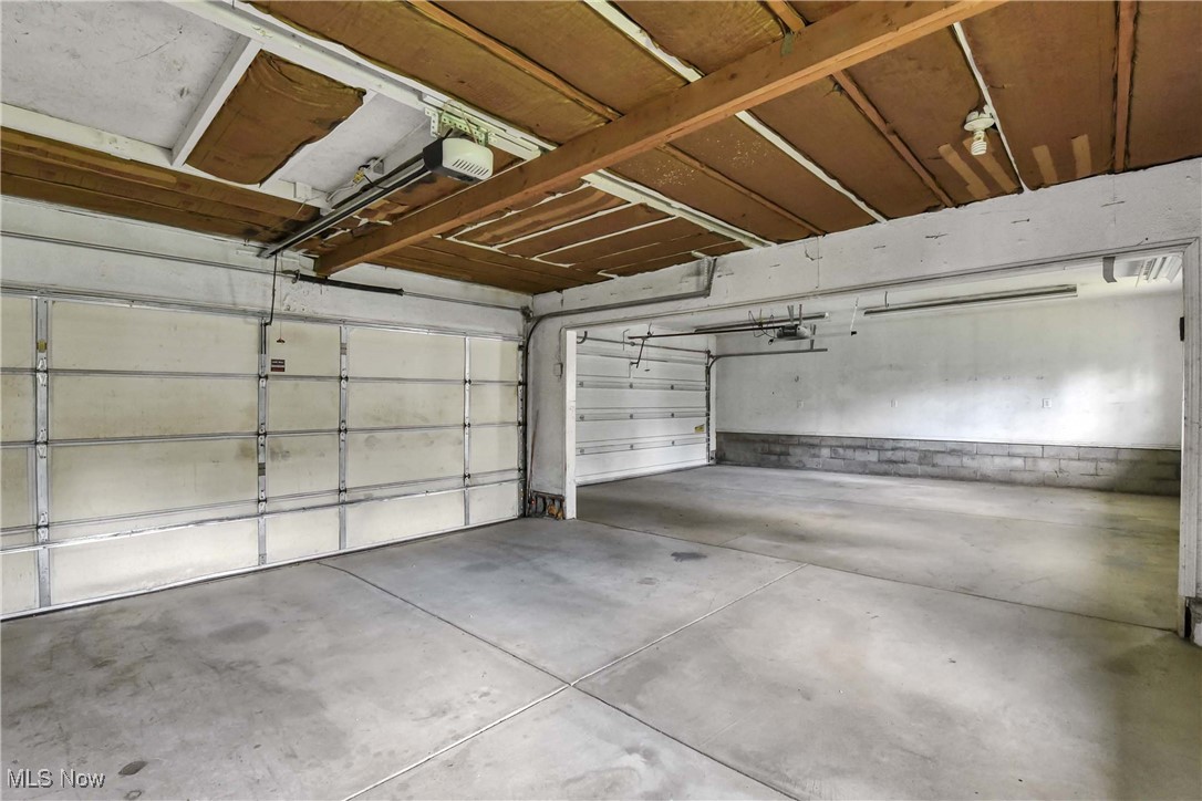 E A Branchs - Residential